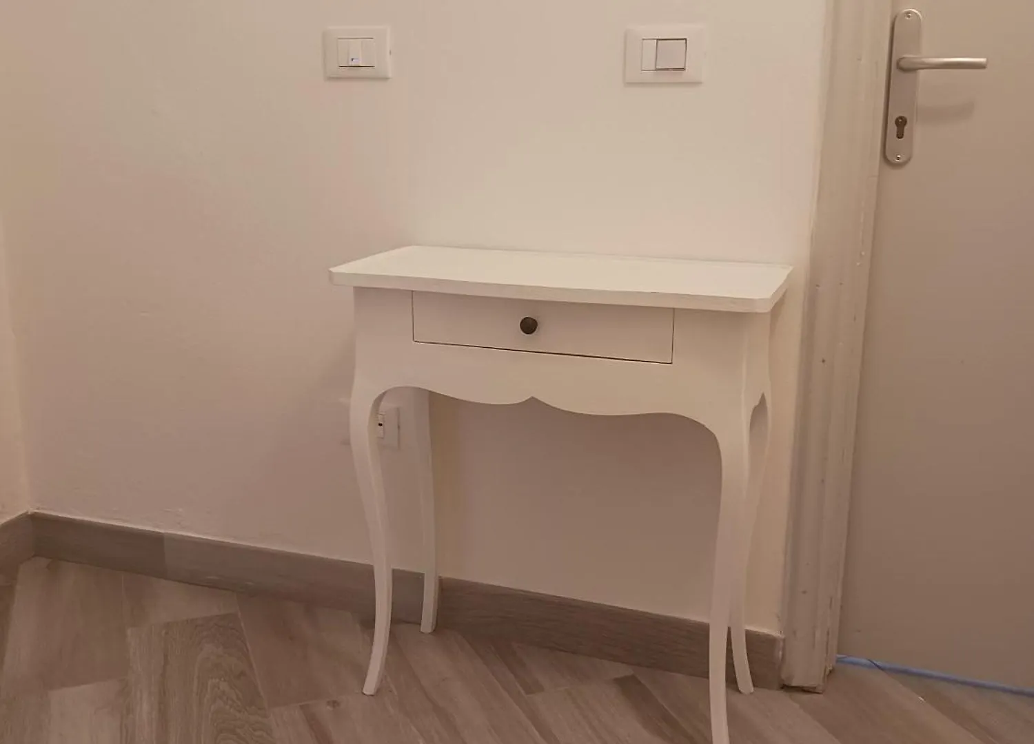 Casa Roro Apartment Casale Marittimo