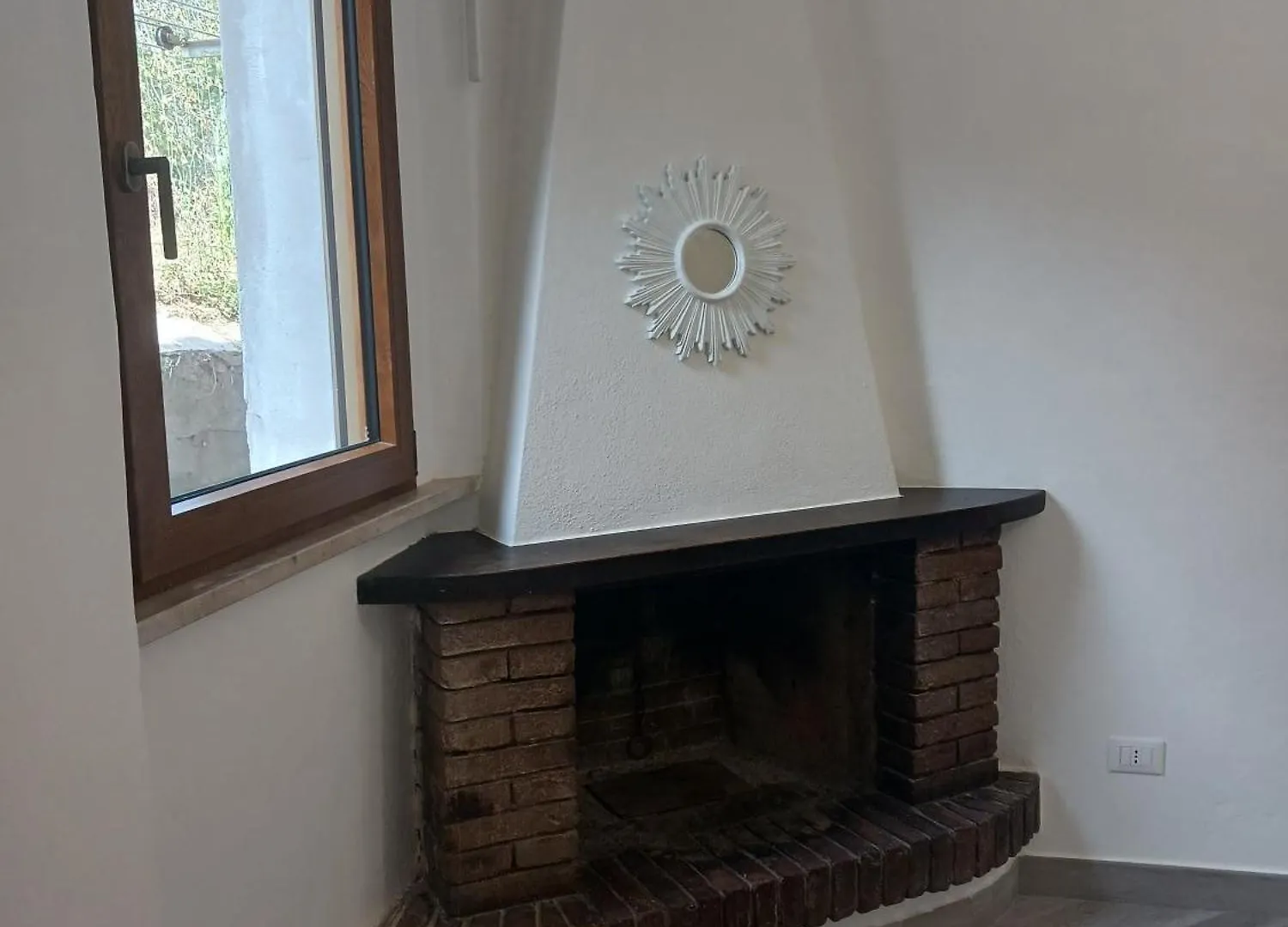 Casa Roro Apartment Casale Marittimo