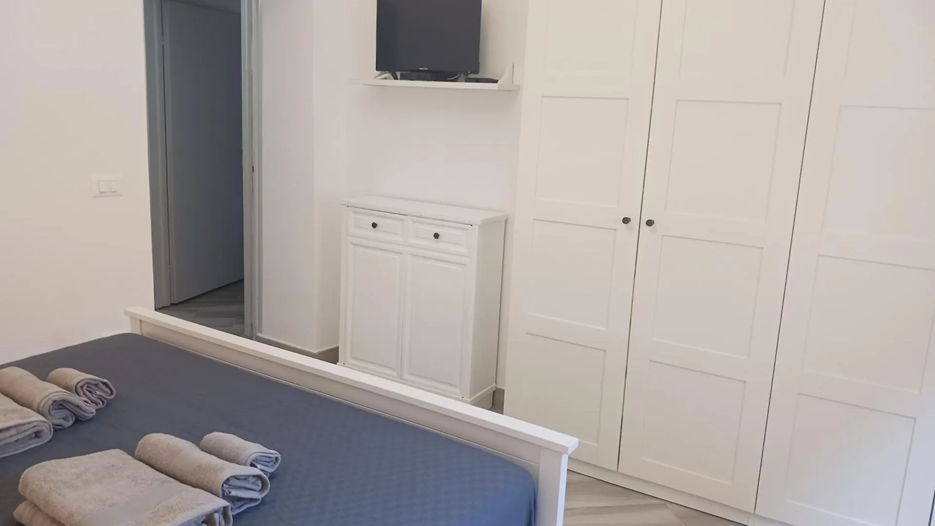 Casa Roro Apartment Casale Marittimo 0*,  Italy