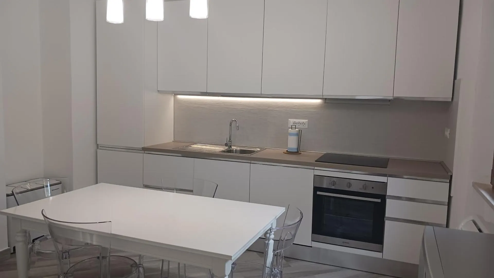 Casa Roro Apartment Casale Marittimo Italy