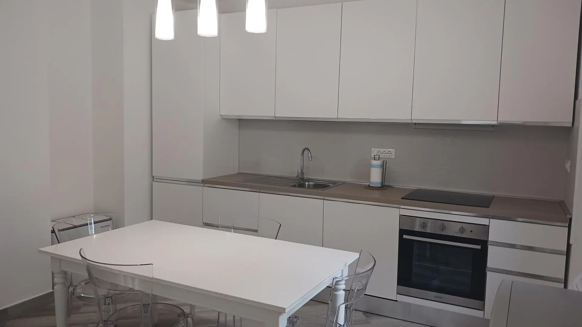 Casa Roro Apartment Casale Marittimo Italy