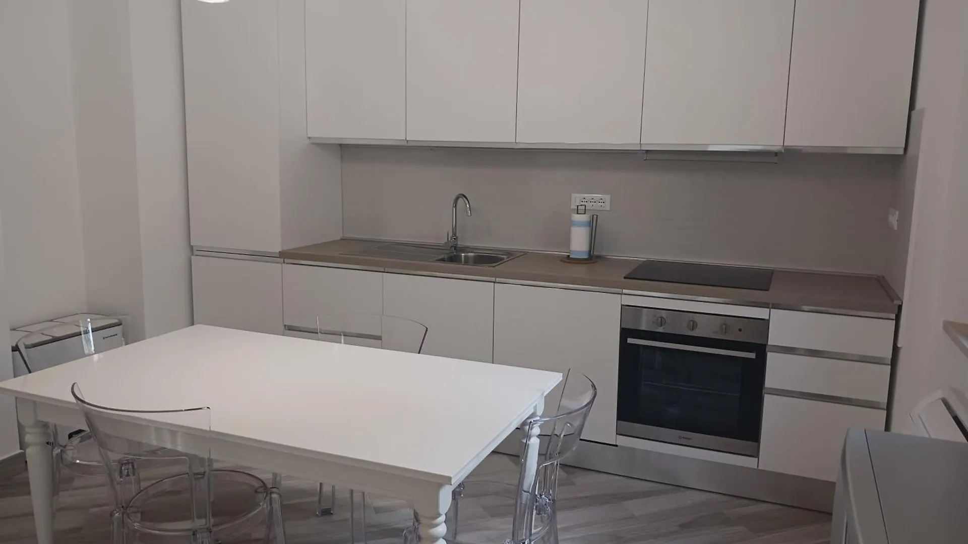 Casa Roro Apartment Casale Marittimo