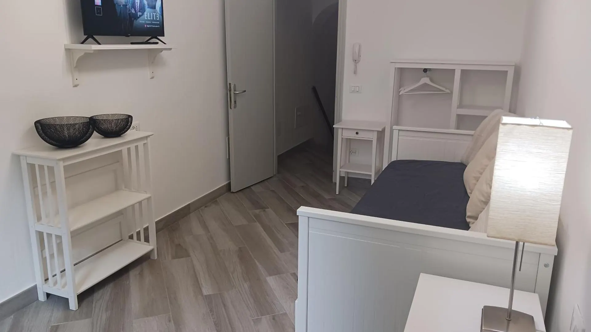 Casa Roro Apartment Casale Marittimo