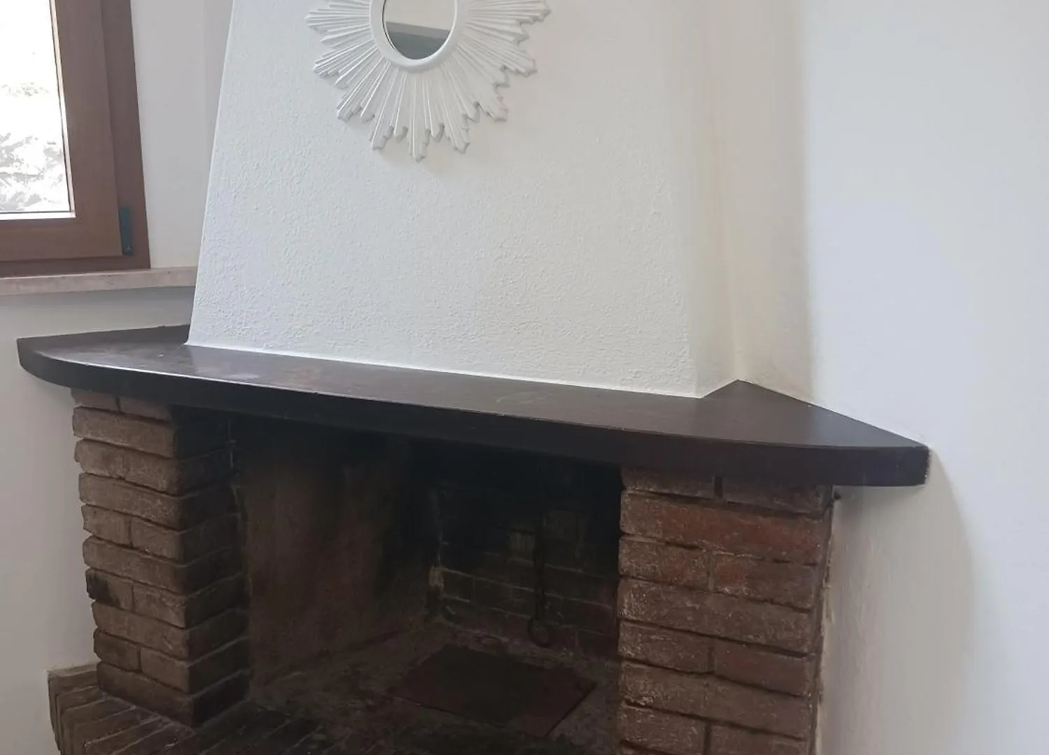 Casa Roro Apartment Casale Marittimo