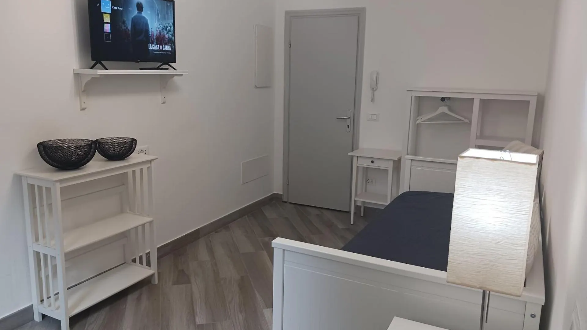 Casa Roro Apartment Casale Marittimo