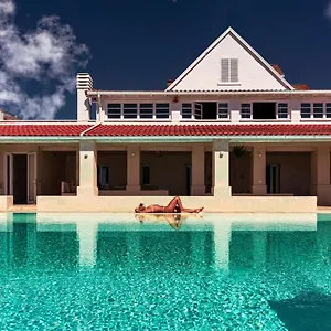 Morf - Soulful Aparthotel